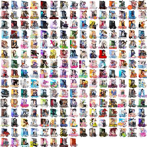 iconos anime|anime icons for desktop.